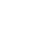 冬季清潔取暖智能服務(wù)平臺